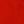Red And Lime B103