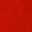 Red And Lime B103