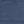 Classic Navy