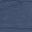 Classic Navy