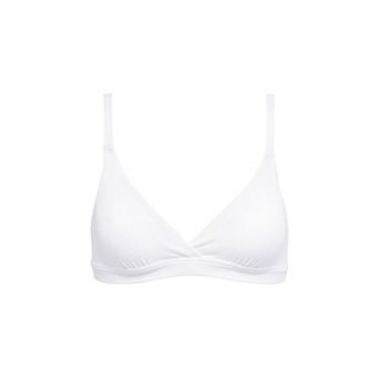 CUUP The Wireless Triangle - Cotton