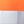 Fluorescent Orange