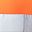 Fluorescent Orange