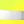 Fluorescent Yellow