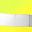 Fluorescent Yellow