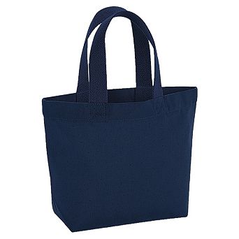 Westford Mill EarthAware Marina Mini Tote
