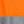 Fluorescent Orange