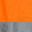 Fluorescent Orange