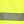 Fluorescent Yellow