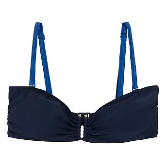 Regatta Womens/Ladies Aceana III Bikini Top