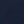 Navy Brightest