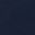 Navy Brightest