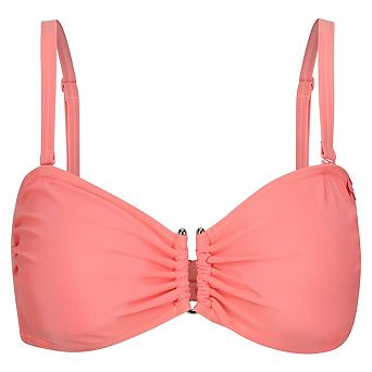 Regatta Womens/Ladies Aceana III Bikini Top