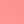 Shell Pink