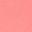 Shell Pink