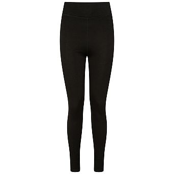 Dare 2B Womens/Ladies Sleek Fleece Leggings