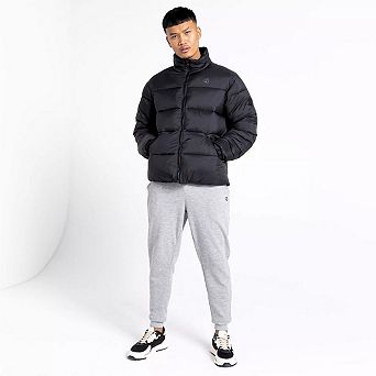 Dare 2B Mens Jermaine Jenas Mentor Padded Jacket