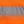 Fluorescent Orange