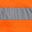 Fluorescent Orange