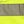 Fluorescent Yellow