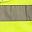 Fluorescent Yellow