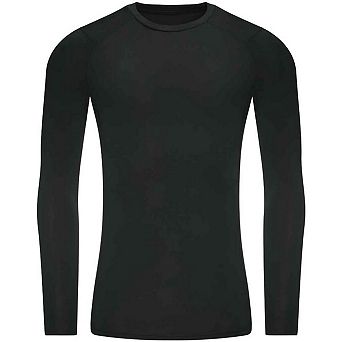 AWDis Cool Mens Active Base Layer Top