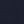French Navy