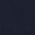French Navy