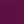 Astral Purple