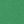 Spring Green