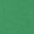 Spring Green