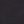 Dark Wash