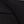 Solid Black