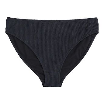 Animal Womens/Ladies Bikini Bottoms