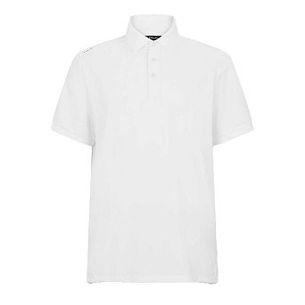 Ralph Lauren Mens Performance Polo Shirt