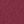 Ruby Red