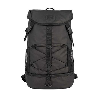 Everlast Training Backpack