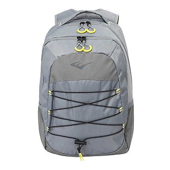 Everlast Laptop Backpack
