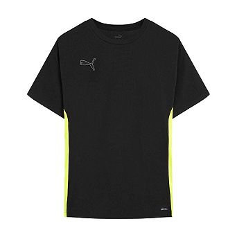 Puma Mens Finesse Training T-Shirt