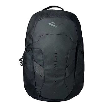 Everlast Platinum Training Backpack