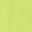 Bright Green