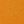 Dark Yellow