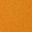 Dark Yellow