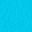 Turquoise And Aqua