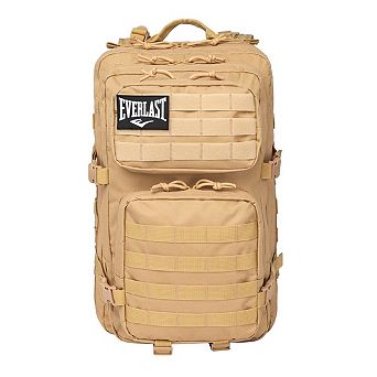 Everlast Bronx Outdoor Backpack