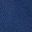 Azure Blue Creamy