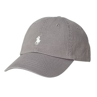 Ralph Lauren Polo Baseball Cap