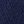 Navy And Red