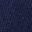 Navy And Red