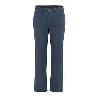 Dunlop Mens Dispatch Straight Leg Jeans